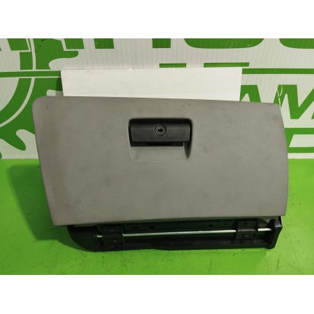 Recambio de guantera para bmw serie 3 touring (e91) 2.0 16v referencia OEM IAM 51167075479  