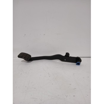 Recambio de pedal freno para kia rio i sedán (dc_) 1.3 referencia OEM IAM 0K30A43030D  