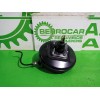 Recambio de servofreno para peugeot 206 berlina e-music referencia OEM IAM 9634942780  