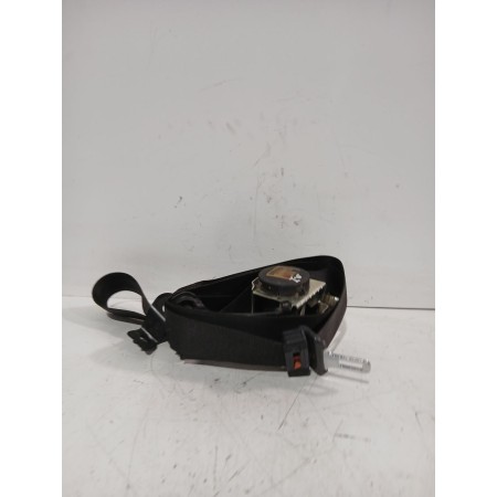 Recambio de cinturon seguridad delantero izquierdo para opel astra h (a04) 1.7 cdti (l48) referencia OEM IAM 560834901  