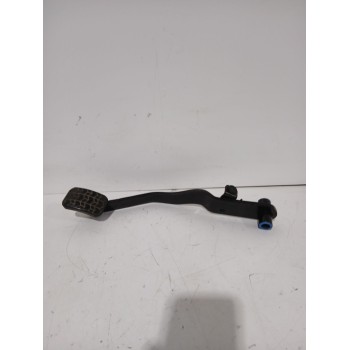 Recambio de pedal freno para kia rio i sedán (dc_) 1.3 referencia OEM IAM 0K30A43030D  