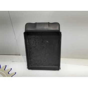 Recambio de compartimento interior para opel corsa d referencia OEM IAM 90588773  