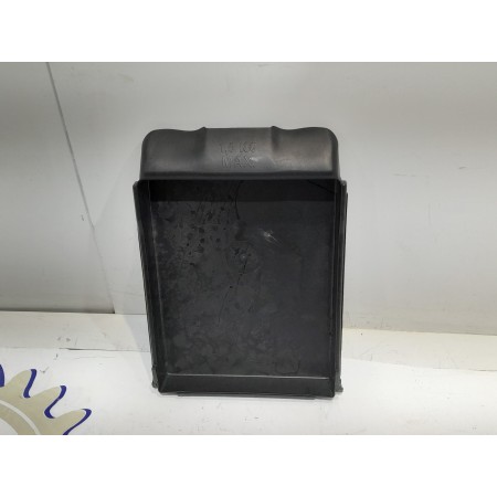 Recambio de compartimento interior para opel corsa d referencia OEM IAM 90588773  