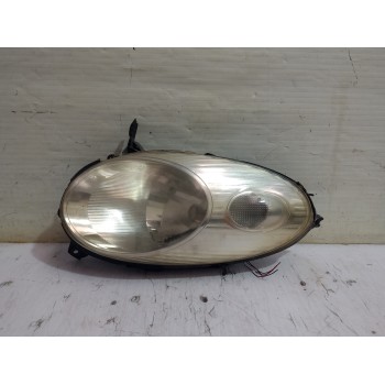 FARO DERECHO 89007102 