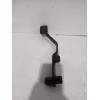 Recambio de pedal freno para kia rio i sedán (dc_) 1.3 referencia OEM IAM 0K30A43030D  