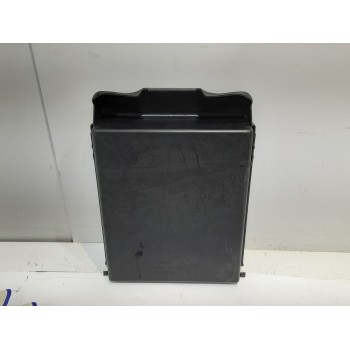 Recambio de compartimento interior para opel corsa d referencia OEM IAM 90588773  