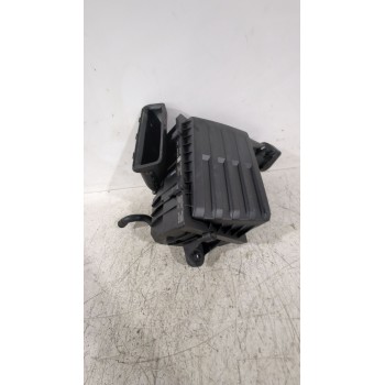 CAJA FILTRO AIRE 5Q0129618N 