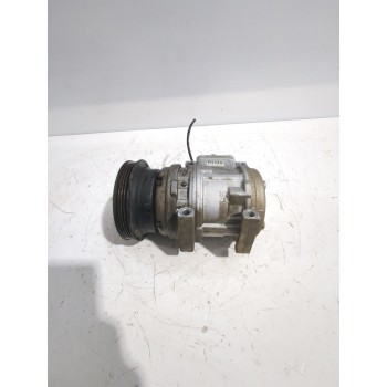 COMPRESOR AIRE ACONDICIONADO R134A / K30C61450C 
