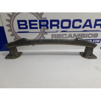 REFUERZO PARAGOLPES TRASERO BN9A50260A 