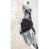 Recambio de motor limpia delantero para toyota auris (_e15_) 1.6 (zre151_) referencia OEM IAM 8511002190  