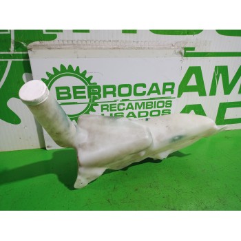 Recambio de deposito limpia para opel zafira a elegance referencia OEM IAM 1450607  