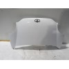 Recambio de capot para daewoo matiz cd referencia OEM IAM 96562438  