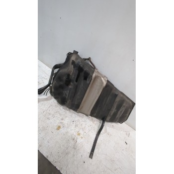 Recambio de deposito combustible para toyota corolla verso (zer_, zze12_, r1_) 2.2 d-4d (aur10_) referencia OEM IAM 770010F020  