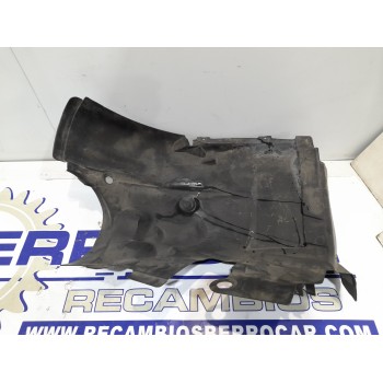 Recambio de paso rueda delantero para renault megane i berlina hatchback (ba0) referencia OEM IAM 7700838265  
