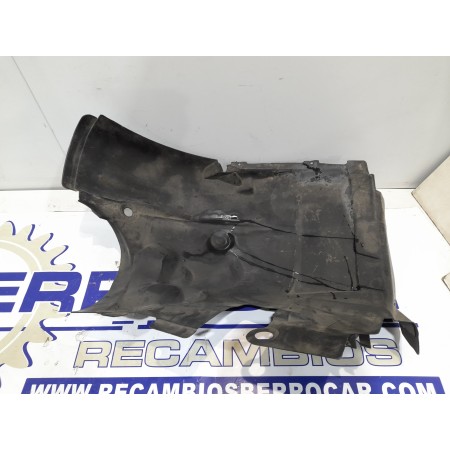 Recambio de paso rueda delantero para renault megane i berlina hatchback (ba0) referencia OEM IAM 7700838265  