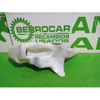 Recambio de deposito limpia para opel zafira a elegance referencia OEM IAM 1450607  