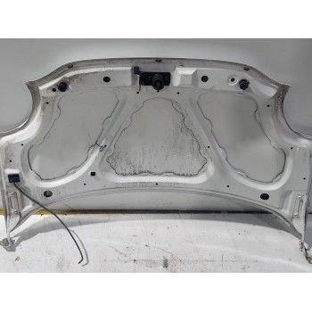 Recambio de capot para daewoo matiz cd referencia OEM IAM 96562438  