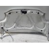 Recambio de capot para daewoo matiz cd referencia OEM IAM 96562438  