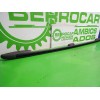 Recambio de barras techo para kia sorento i (jc) 2.5 crdi referencia OEM IAM 867973E000  