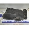 Recambio de paso rueda delantero para renault megane i berlina hatchback (ba0) referencia OEM IAM 7700838265  