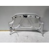 Recambio de capot para daewoo matiz cd referencia OEM IAM 96562438  