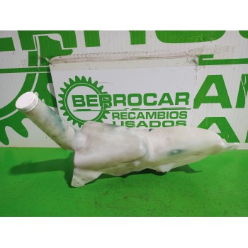 Recambio de deposito limpia para opel zafira a elegance referencia OEM IAM 1450607  