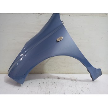 ALETA DELANTERA IZQUIERDA 63101AX630 