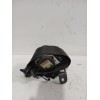 Recambio de cinturon seguridad trasero derecho para opel astra h (a04) 1.7 cdti (l48) referencia OEM IAM 602143300  