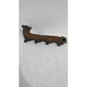 COLECTOR ESCAPE 171410R010 