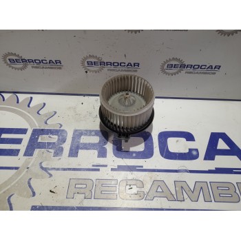 MOTOR CALEFACCION 0130101601 