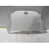 Recambio de capot para daewoo matiz cd referencia OEM IAM 96562438  