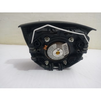 Recambio de airbag delantero izquierdo para ford focus lim. (cb4) business referencia OEM IAM 30349336  