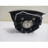 Recambio de airbag delantero izquierdo para ford focus lim. (cb4) business referencia OEM IAM 30349336  