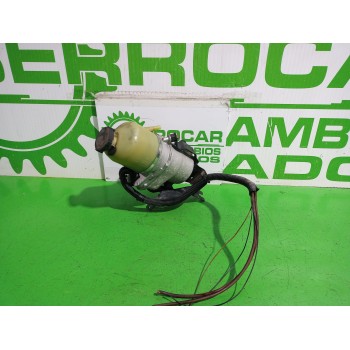 BOMBA DIRECCION 104008500309400 