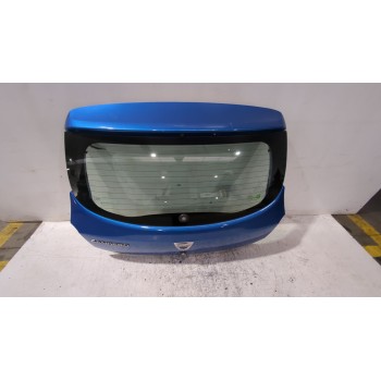 PORTON TRASERO 901003145R 
