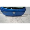 Recambio de porton trasero para dacia sandero ii (b8_) 1.5 dci referencia OEM IAM 901003145R  