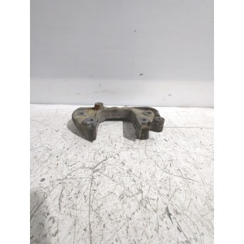 Recambio de soporte motor para seat arosa (6h1) 1.4 tdi referencia OEM IAM 6N0199565C  
