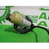 Recambio de bomba direccion para opel zafira a elegance referencia OEM IAM 104008500309400  