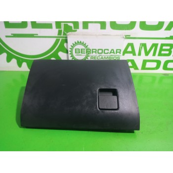 Recambio de guantera para opel vectra c berlina gts referencia OEM IAM 13151852  