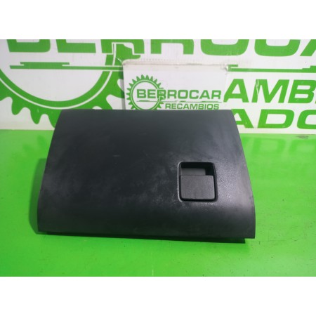 Recambio de guantera para opel vectra c berlina gts referencia OEM IAM 13151852  