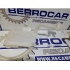 Recambio de deposito limpia para seat leon (1p1) referencia OEM IAM 1K0955453  