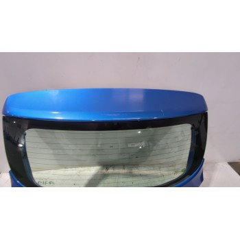 Recambio de porton trasero para dacia sandero ii (b8_) 1.5 dci referencia OEM IAM 901003145R  