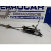 Recambio de varillaje cambio para mazda 3 berlina (bk) 1.6 cd diesel cat referencia OEM IAM 8P8F465000  