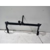 Recambio de enganche remolque para citroën c4 grand picasso avatar referencia OEM IAM ENGANCHE REMOLQUE CITROEN C4  