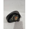 Recambio de cinturon seguridad trasero izquierdo para opel astra h (a04) 1.7 cdti (l48) referencia OEM IAM 602143200  