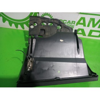 Recambio de guantera para opel vectra c berlina gts referencia OEM IAM 13151852  
