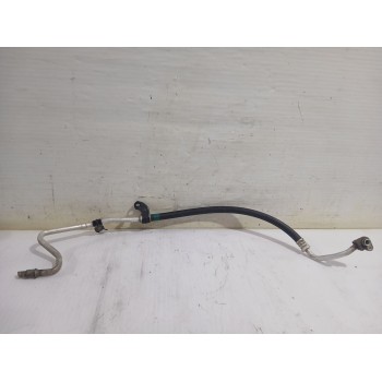 Recambio de tubos aire acondicionado para toyota corolla verso (zer_, zze12_, r1_) 2.2 d-4d (aur10_) referencia OEM IAM 887040F0