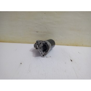 MOTOR ARRANQUE 96518887 
