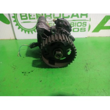 Recambio de bomba inyeccion para citroën c3 1.4 hdi sx referencia OEM IAM 9651590880 / 1920EP  