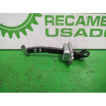 Recambio de retenedor puerta para toyota auris touring sports (e18) active referencia OEM IAM 6863002230  